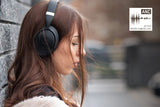Sluchátka Bluetooth KRUGER & MATZ F7A Lite