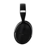 Sluchátka Bluetooth KRUGER & MATZ F7A Lite