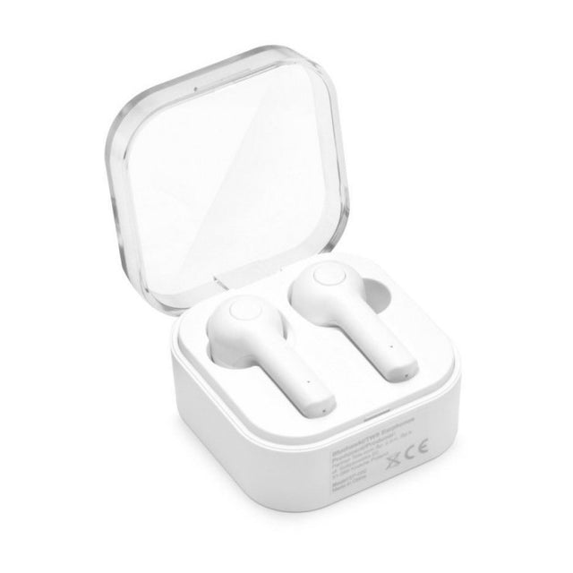 Sluchátka Bluetooth TWS EP-002