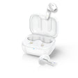 Sluchátka Bluetooth BUXTON BTW 3300 WHITE
