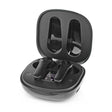 Sluchátka Bluetooth NEDIS HPBT5060BK