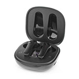 Sluchátka Bluetooth NEDIS HPBT5060BK