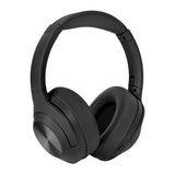 Sluchátka Bluetooth KRUGER & MATZ F2A