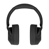 Sluchátka Bluetooth KRUGER & MATZ F2 Black