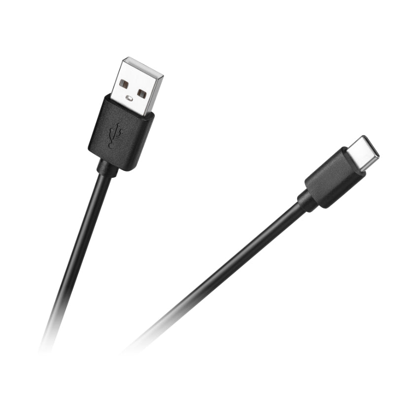 Sluchátka Bluetooth KRUGER & MATZ F2 Grey