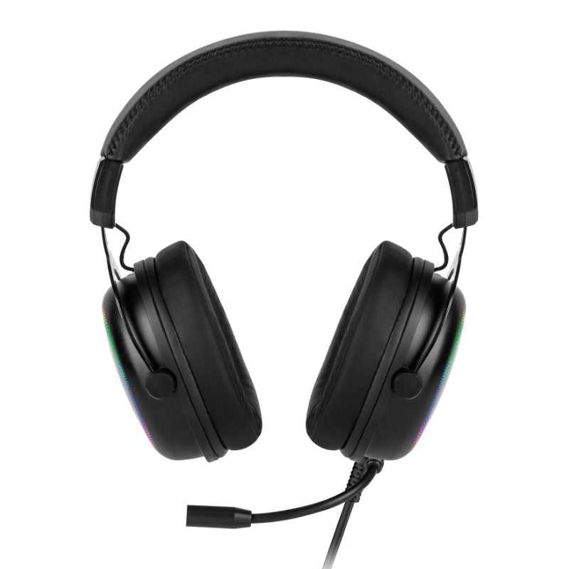 Sluchátka Bluetooth KRUGER & MATZ GH-50 Warrior