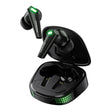 Sluchátka Bluetooth ONIKUMA T308 Black