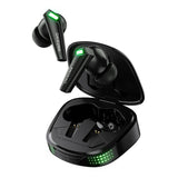 Sluchátka Bluetooth ONIKUMA T308 Black