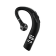 HandsFree do ucha KRUGER & MATZ Traveler K17