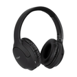Sluchátka Bluetooth REBEL SLU0056A