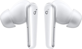 Sluchátka Bluetooth SOUNDCORE Anker Liberty 5 White
