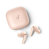 Sluchátka Bluetooth SOUNDCORE Anker Liberty 5 Pink