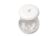 Sluchátka Bluetooth SOUNDCORE Anker Sleep A30 White