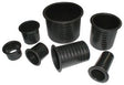 Basreflex 82x115mm