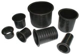 Basreflex 82x115mm