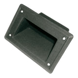 Repro ucho RU-2A plastové