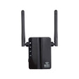 Repeater GETI GWR01 Wi-Fi 2,4GHz
