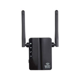 Repeater GETI GWR01 Wi-Fi 2,4GHz