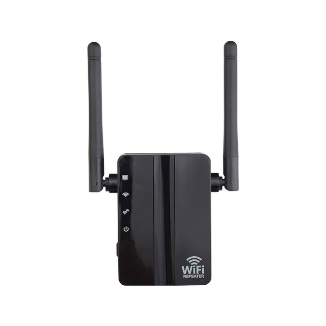 Repeater GETI GWR01 Wi-Fi 2,4GHz
