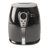 Fritéza AZURA AZ-AF20