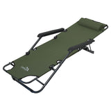 Lehátko/křeslo CATTARA 13516 Comfort