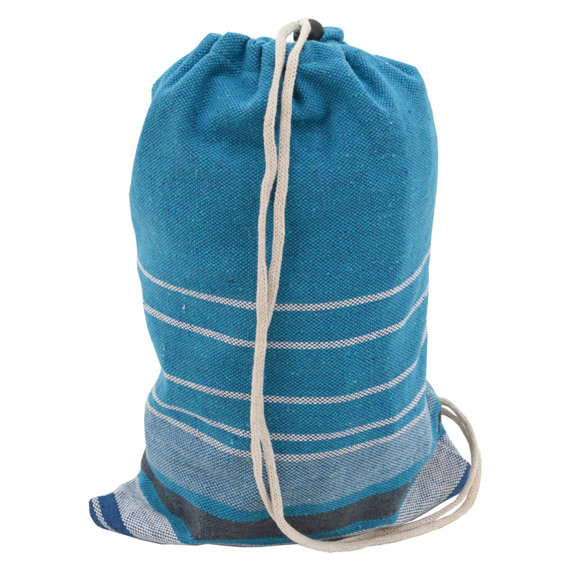 Síť houpací CATTARA 13567 Textil