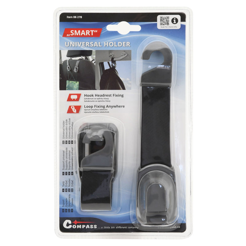 Držák COMPASS 06278 Smart