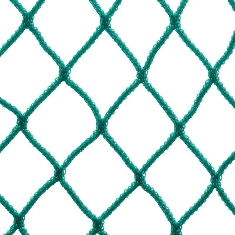 Síť na přívěsný vozík COMPASS 02226 1,3x2,2m