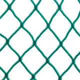 Síť na přívěsný vozík COMPASS 02226 1,3x2,2m