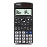 Kalkulačka CASIO FX 991 CE X