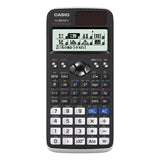 Kalkulačka CASIO FX 991 CE X