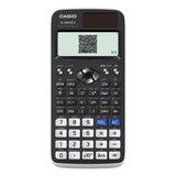 Kalkulačka CASIO FX 991 CE X