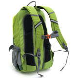 Batoh CATTARA 13858 GreenW 28l
