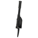 Lopata skládací CATTARA 13272 40cm