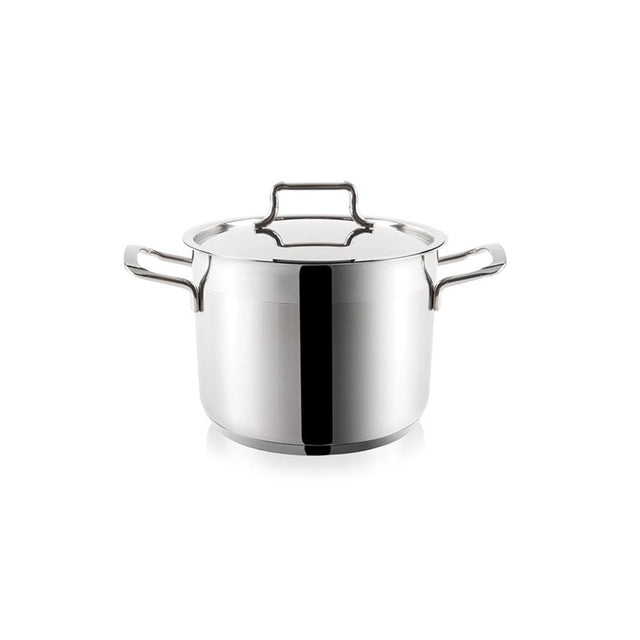Hrnec s poklicí ORION Anett 2,3l