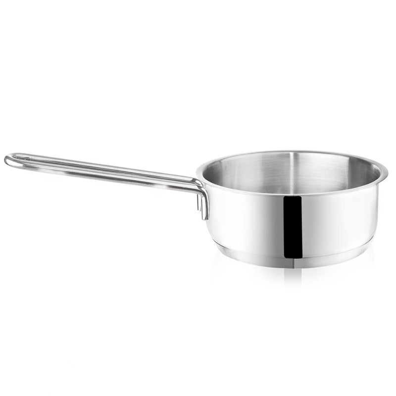 Rendlík ORION Anett 1,25l