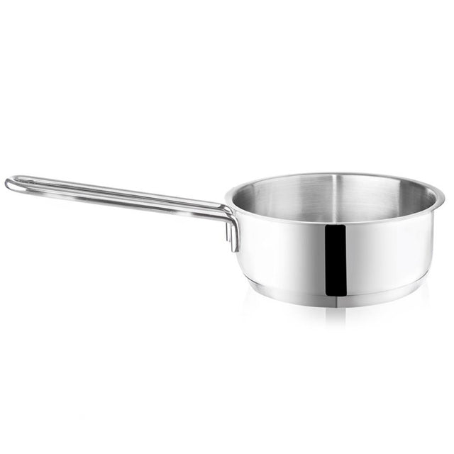 Rendlík ORION Anett 1,25l