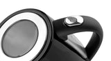 Konvice rychlovarná ETA Isabela 1587 90000