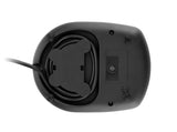 Konvice rychlovarná ETA Isabela 1587 90000