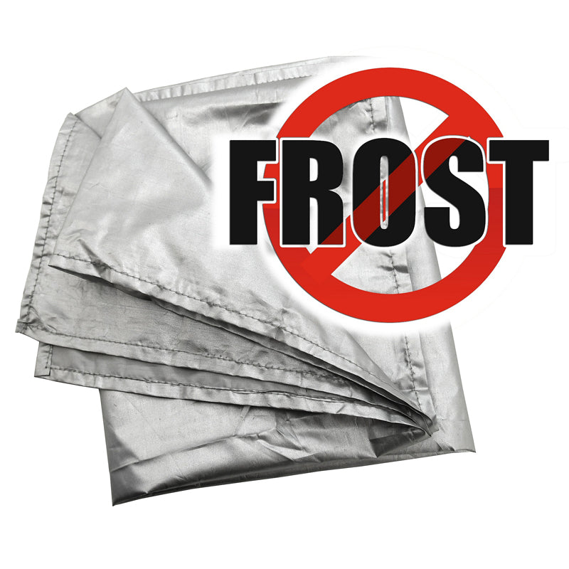 Clona COMPASS 05957 Frost