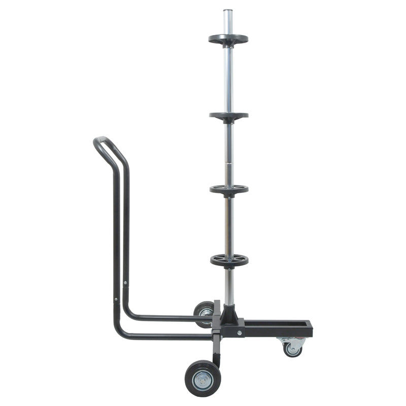 Stojan na pneu COMPASS 09262