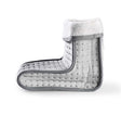 Bota vyhřívací NEDIS PEFW110CGY
