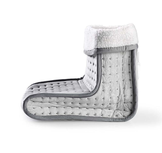 Bota vyhřívací NEDIS PEFW110CGY