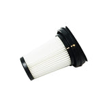 Filtr HEPA DOMO pro vysavače DO215SV a DO217SV