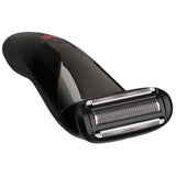 Zastřihovač vlasů SENCOR SHP 7411BK