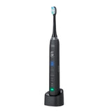 Zubní kartáček TEESA TSA8015 Sonic Black