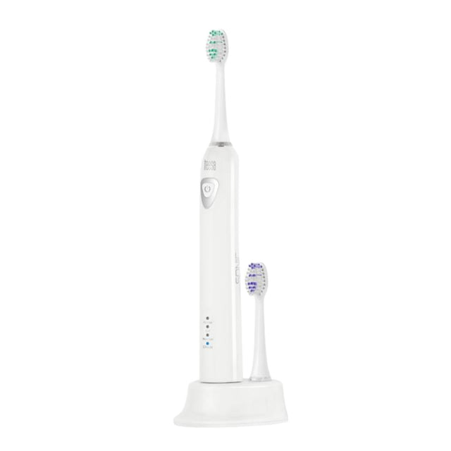 Zubní kartáček TEESA TSA8010 Sonic