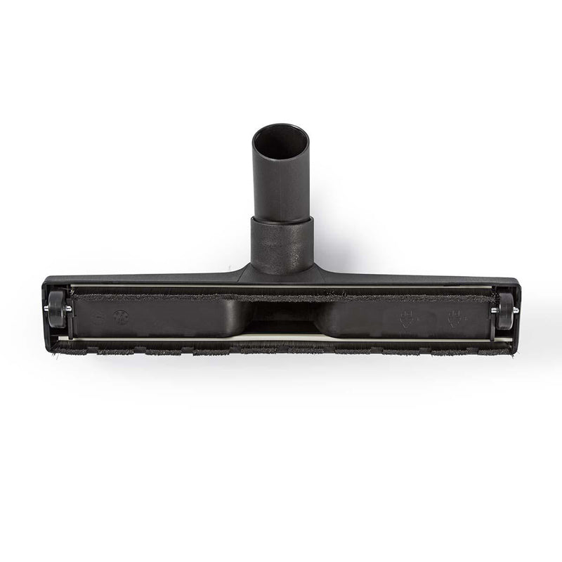 Hubice na parkety 32mm NEDIS VCBR110HF32