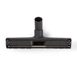 Hubice na parkety 32mm NEDIS VCBR110HF32