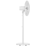 Ventilátor SENCOR SFN 4060WH